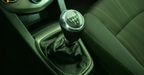 Chevrolet Sonic 1.6 LT Sedan 2014