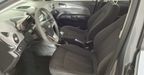 Chevrolet Sonic 1.6 LT Sedan 2014