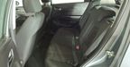 Chevrolet Sonic 1.6 LT Sedan 2014