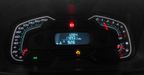 Chevrolet Agile 1.4 LT SPIRIT Hatchback 2013