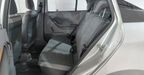 Chevrolet Agile 1.4 LT SPIRIT Hatchback 2013