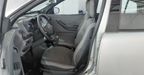 Chevrolet Agile 1.4 LT SPIRIT Hatchback 2013