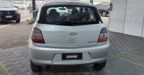 Chevrolet Agile 1.4 LT SPIRIT Hatchback 2013