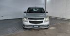 Chevrolet Agile 1.4 LT SPIRIT Hatchback 2013