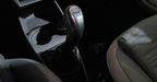 Chevrolet Agile 1.4 LT SPIRIT Hatchback 2013