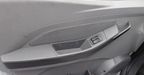 Chevrolet Agile 1.4 LT SPIRIT Hatchback 2013