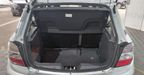 Chevrolet Agile 1.4 LT SPIRIT Hatchback 2013