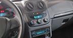 Chevrolet Agile 1.4 LT SPIRIT Hatchback 2013