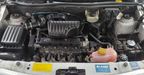 Chevrolet Agile 1.4 LT SPIRIT Hatchback 2013