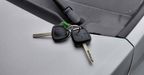 Chevrolet Agile 1.4 LT SPIRIT Hatchback 2013