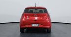 Hyundai Hb20 1.0 VISION Hatchback 2020