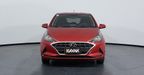 Hyundai Hb20 1.0 VISION Hatchback 2020