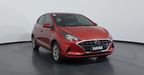 Hyundai Hb20 1.0 VISION Hatchback 2020