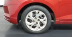 Hyundai Hb20 1.0 VISION Hatchback 2020