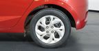 Hyundai Hb20 1.0 VISION Hatchback 2020