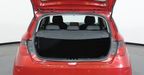 Hyundai Hb20 1.0 VISION Hatchback 2020