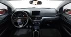 Hyundai Hb20 1.0 VISION Hatchback 2020