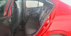 Fiat Cronos 1.3 DRIVE Sedan 2023