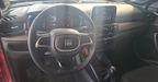 Fiat Cronos 1.3 DRIVE Sedan 2023