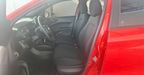 Fiat Cronos 1.3 DRIVE Sedan 2023