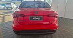 Fiat Cronos 1.3 DRIVE Sedan 2023