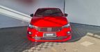 Fiat Cronos 1.3 DRIVE Sedan 2023