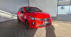 Fiat Cronos 1.3 DRIVE Sedan 2023