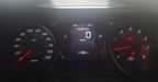 Fiat Cronos 1.3 DRIVE Sedan 2023