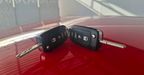 Fiat Cronos 1.3 DRIVE Sedan 2023
