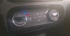 Fiat Cronos 1.3 DRIVE Sedan 2023