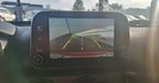 Fiat Cronos 1.3 DRIVE Sedan 2023