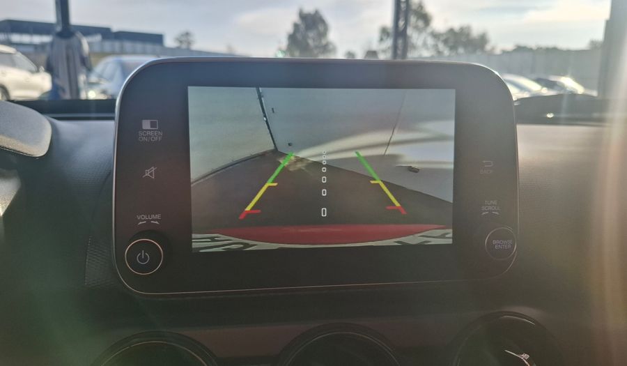 Fiat Cronos 1.3 DRIVE Sedan 2023