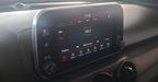 Fiat Cronos 1.3 DRIVE Sedan 2023