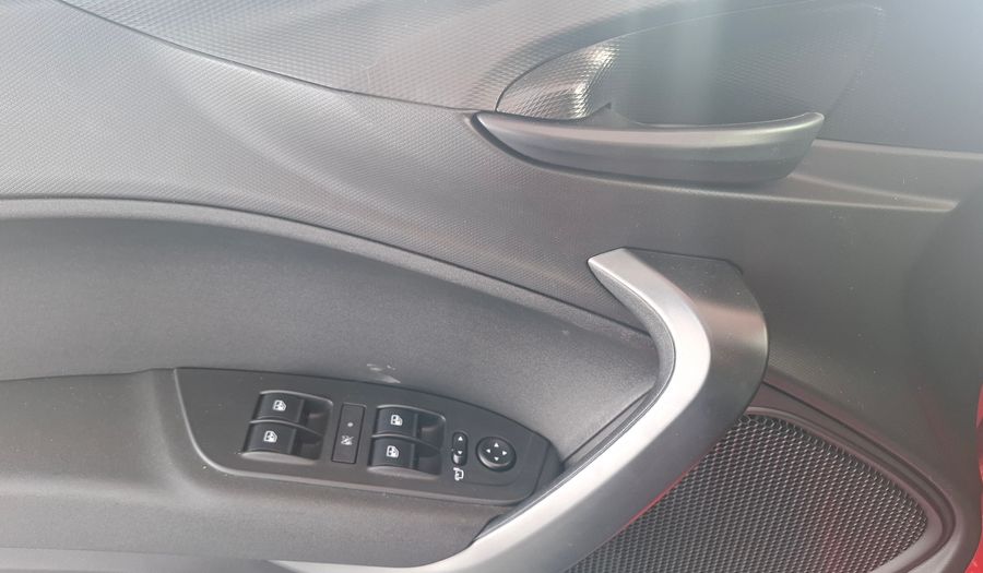 Fiat Cronos 1.3 DRIVE Sedan 2023
