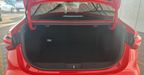 Fiat Cronos 1.3 DRIVE Sedan 2023