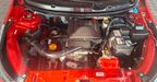 Fiat Cronos 1.3 DRIVE Sedan 2023