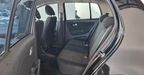 Volkswagen Fox 1.6 CONNECT Hatchback 2018