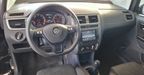 Volkswagen Fox 1.6 CONNECT Hatchback 2018