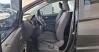 Volkswagen Fox 1.6 CONNECT Hatchback 2018