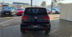 Volkswagen Fox 1.6 CONNECT Hatchback 2018