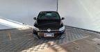 Volkswagen Fox 1.6 CONNECT Hatchback 2018