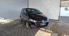Volkswagen Fox 1.6 CONNECT Hatchback 2018