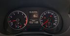 Volkswagen Fox 1.6 CONNECT Hatchback 2018
