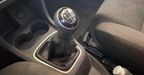 Volkswagen Fox 1.6 CONNECT Hatchback 2018
