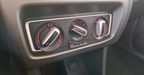 Volkswagen Fox 1.6 CONNECT Hatchback 2018