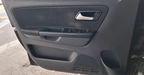 Volkswagen Fox 1.6 CONNECT Hatchback 2018