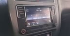Volkswagen Fox 1.6 CONNECT Hatchback 2018