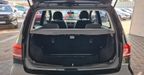 Volkswagen Fox 1.6 CONNECT Hatchback 2018