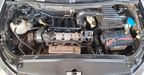 Volkswagen Fox 1.6 CONNECT Hatchback 2018