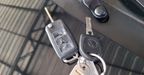 Volkswagen Fox 1.6 CONNECT Hatchback 2018